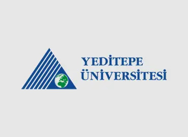 yeditepe-etkinlik