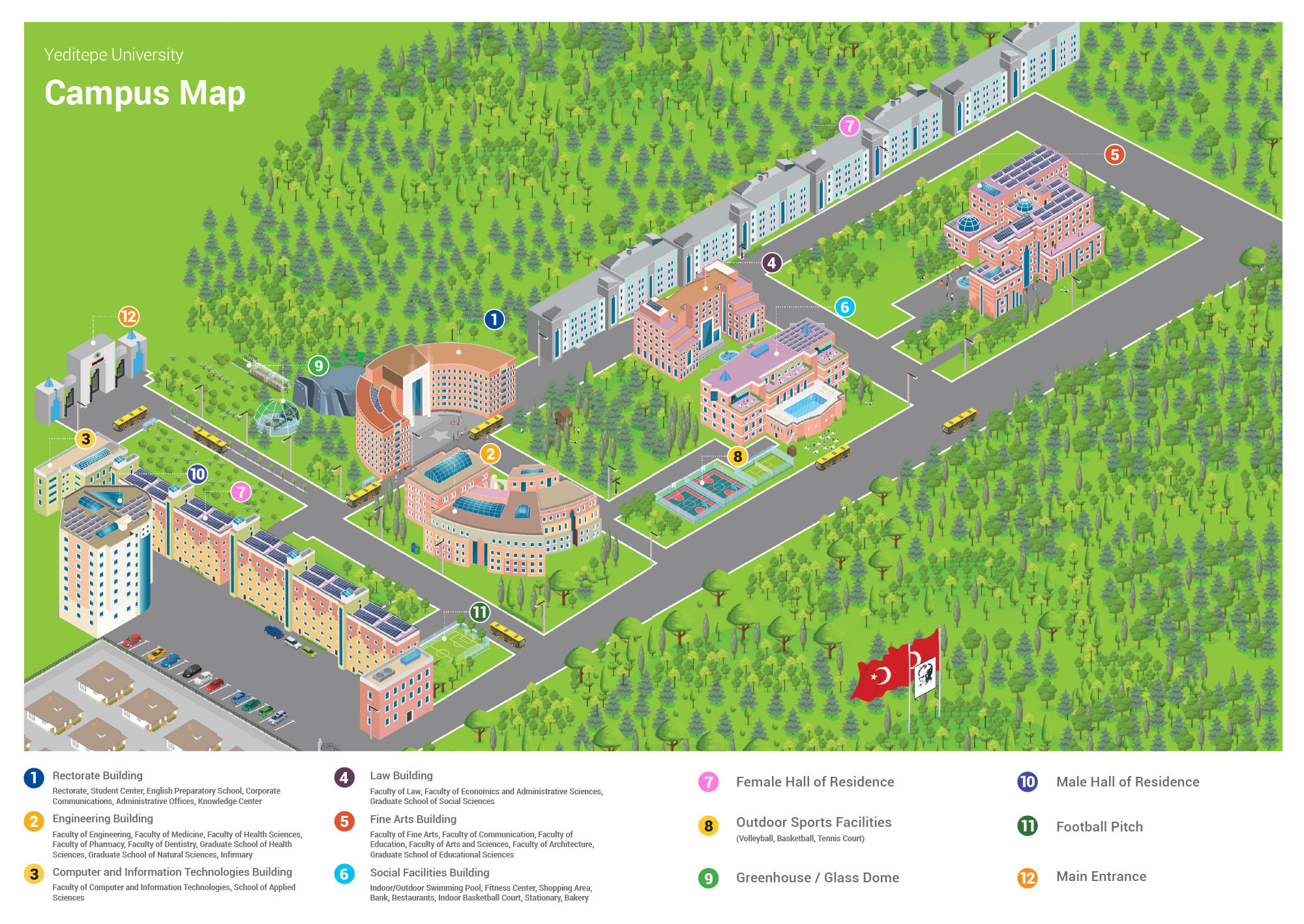 campus-map