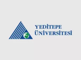 yeditepe-etkinlik