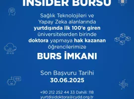 InsiderBursu