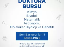 TeketekBilimBursFonu